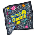 Scrub Daddy Limited Edition Microfiber Towel