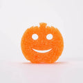 Scrub Daddy Halloween Edition Select-A-Shape