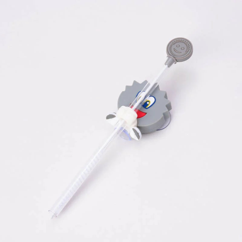 Straw Daddy Straw Cleaner Refill