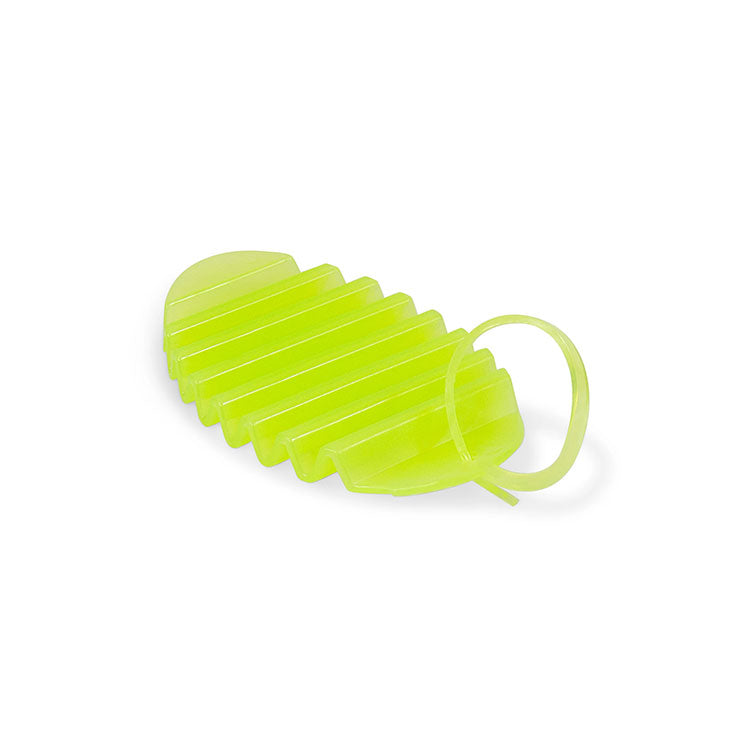 Scrub Daddy Cucumber Melon Air Freshener