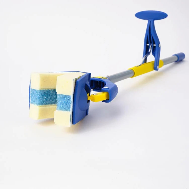 Mop Daddy Butterfly Mop