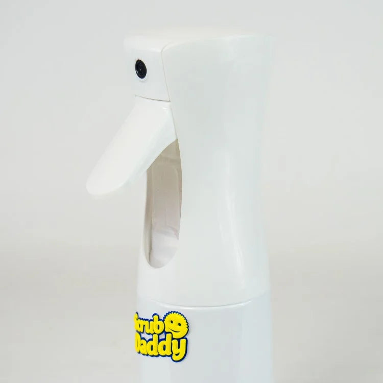 Vanesa’s Favorite Bundle