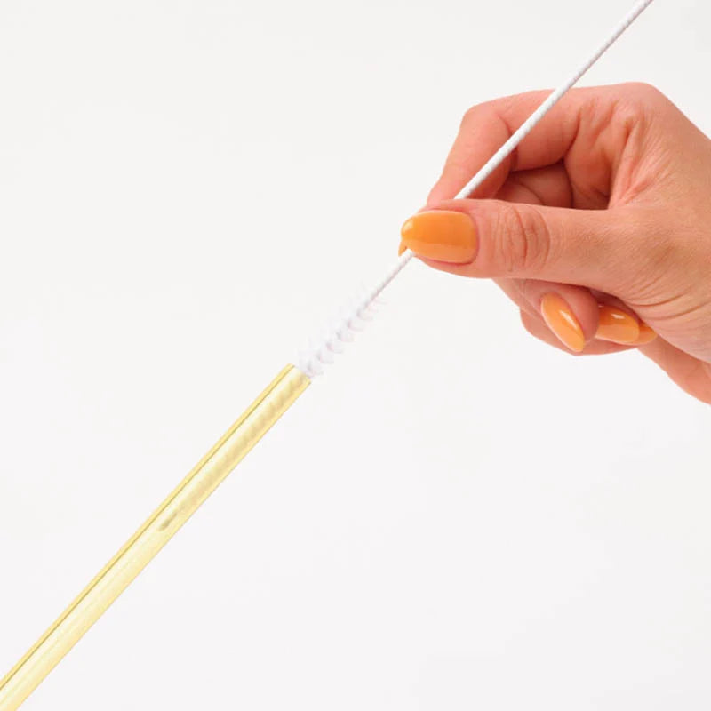 Straw Daddy Straw Cleaner Refill