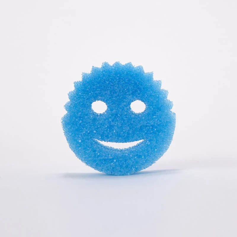 Scrub Daddy Colors (4ct Pack)